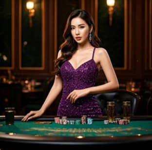 bet596