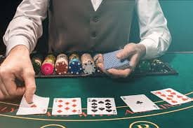 bet596