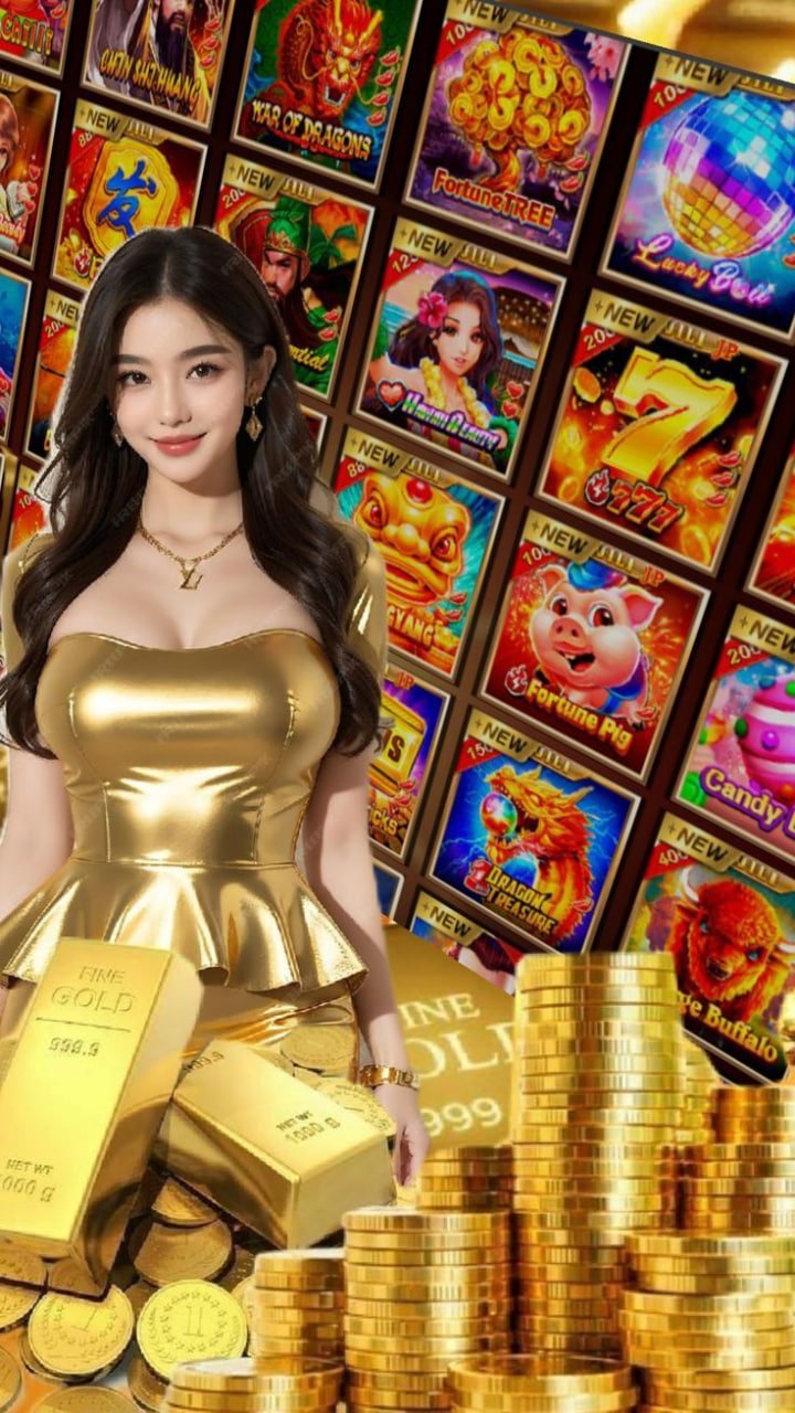bet596