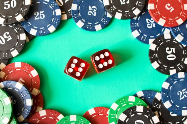 bet596