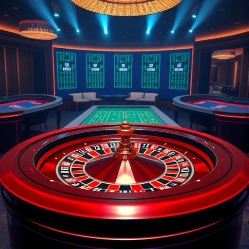 bet596