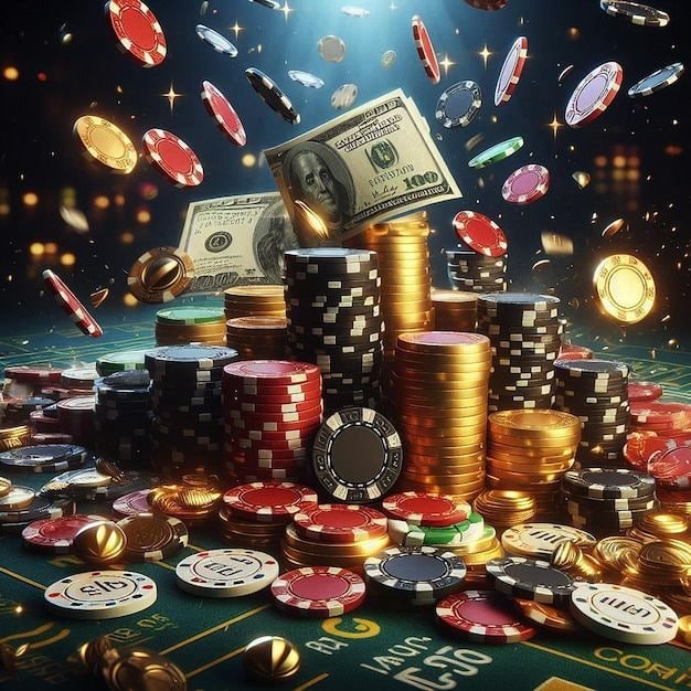 bet596