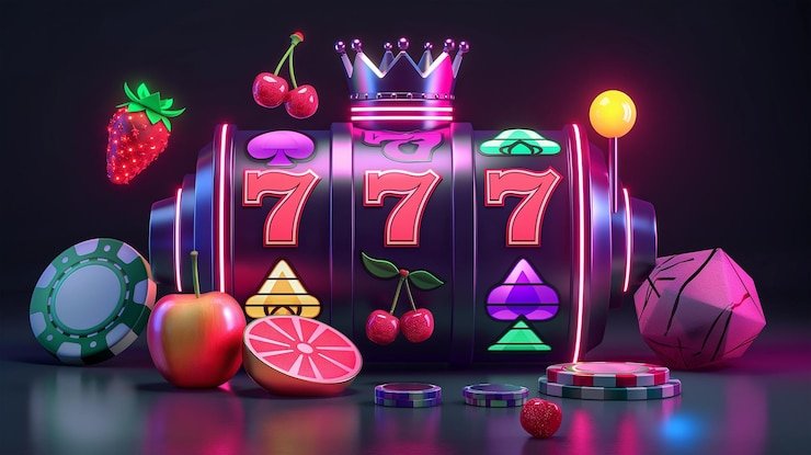 bet596