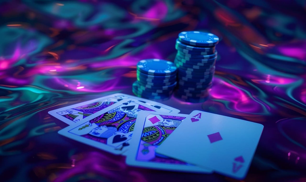 bet596