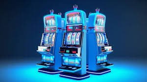 bet596