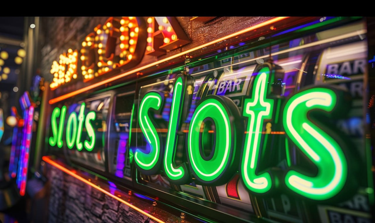 bet596