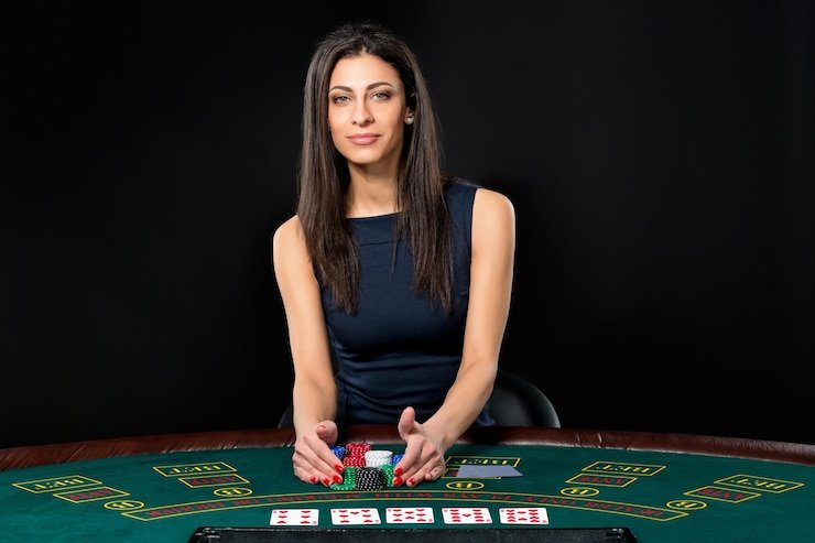 bet596