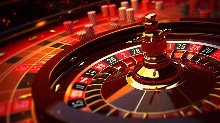 bet596