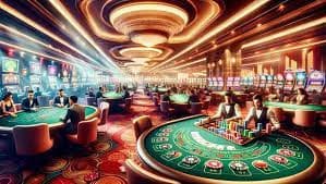 bet596
