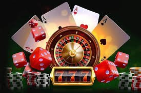 bet596