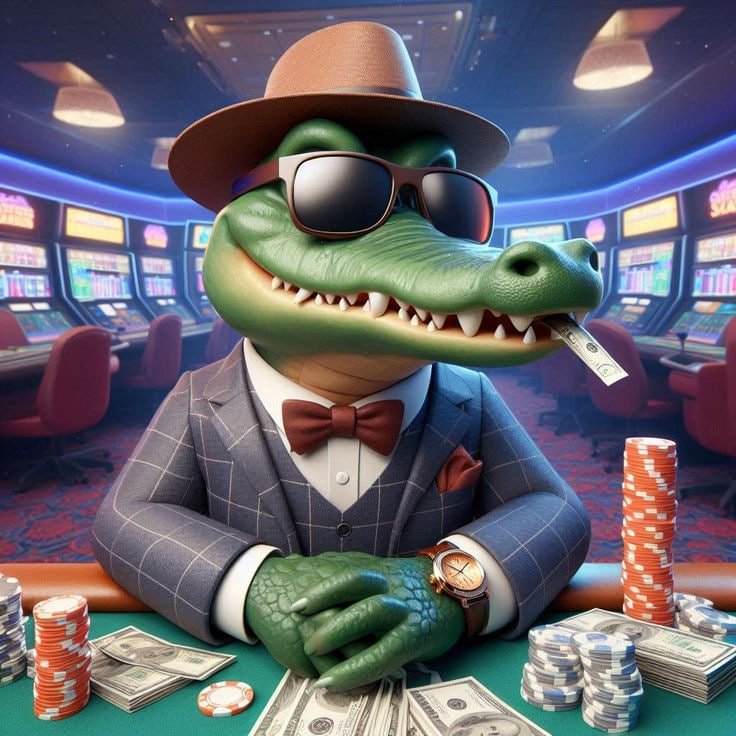 bet596