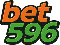 bet596 Logo